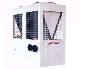 --_上海富莱尔制冷设备(中央空调)