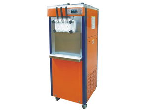 兰州专业冰激凌机批售与制冷设备解决方案——兰州裕华食品包装制冷设备有限责任公司