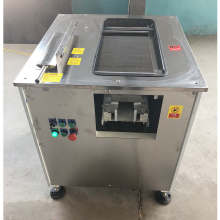 2019年切片机价格与批发指南 制冷设备选购解析