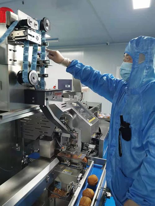 投资兴业在辽宁 邓铁均的创业故事