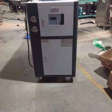 2020工业制冷设备市场价格与批发指南