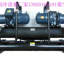 沈阳经济技术开发区冰洁制冷设备商行 专业制冷解决方案的可靠伙伴