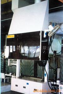 青岛三星制冷设备 专业碰焊机产品列表与制冷设备配套解决方案