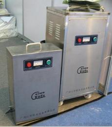 食品杀菌与制冷设备选购指南 厂家、价格与批发全解析