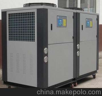 江苏冷水机厂,水冷式冷水机,风冷式冷水机图片,江苏冷水机厂,水冷式冷水机,风冷式冷水机图片大全,博盛制冷设备-