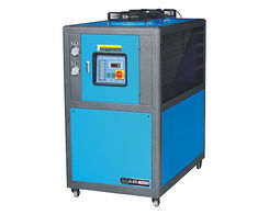 峰制冷设备制造温州冷风机w