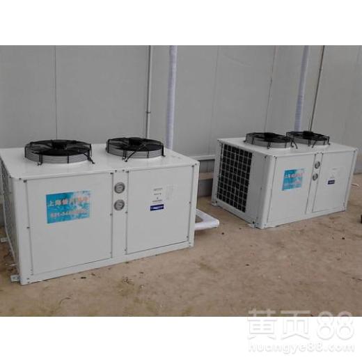 上门回收巧弘制冷设备回收点 专业、高效、环保的制冷设备回收服务