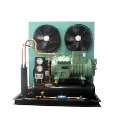 二手制冷设备回收 鑫鑫制冷服务的专业优势与市场机遇