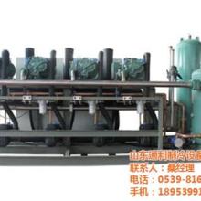 旅顺弘发制冷设备厂 专业制冷解决方案的可靠伙伴