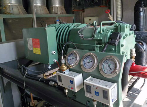 苍山冷风机价格解析与沂星制冷设备选购指南